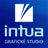 Intua - grafické studio